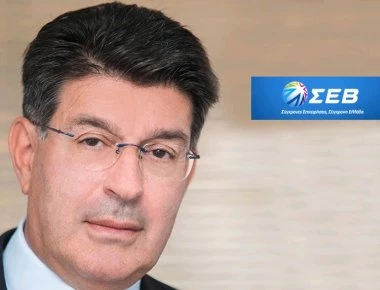 Έκκληση Φέσσα να τηρηθούν τα συμφωνηθέντα για συντάξεις και αφορολόγητο